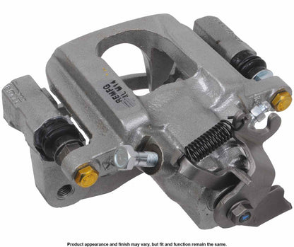 Cardone Ultra Disc Brake Caliper 18-P5081