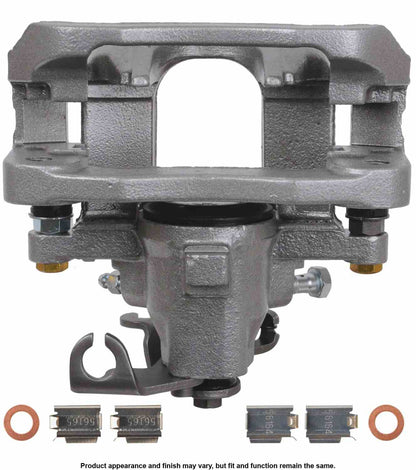 Cardone Ultra Disc Brake Caliper 18-P5081