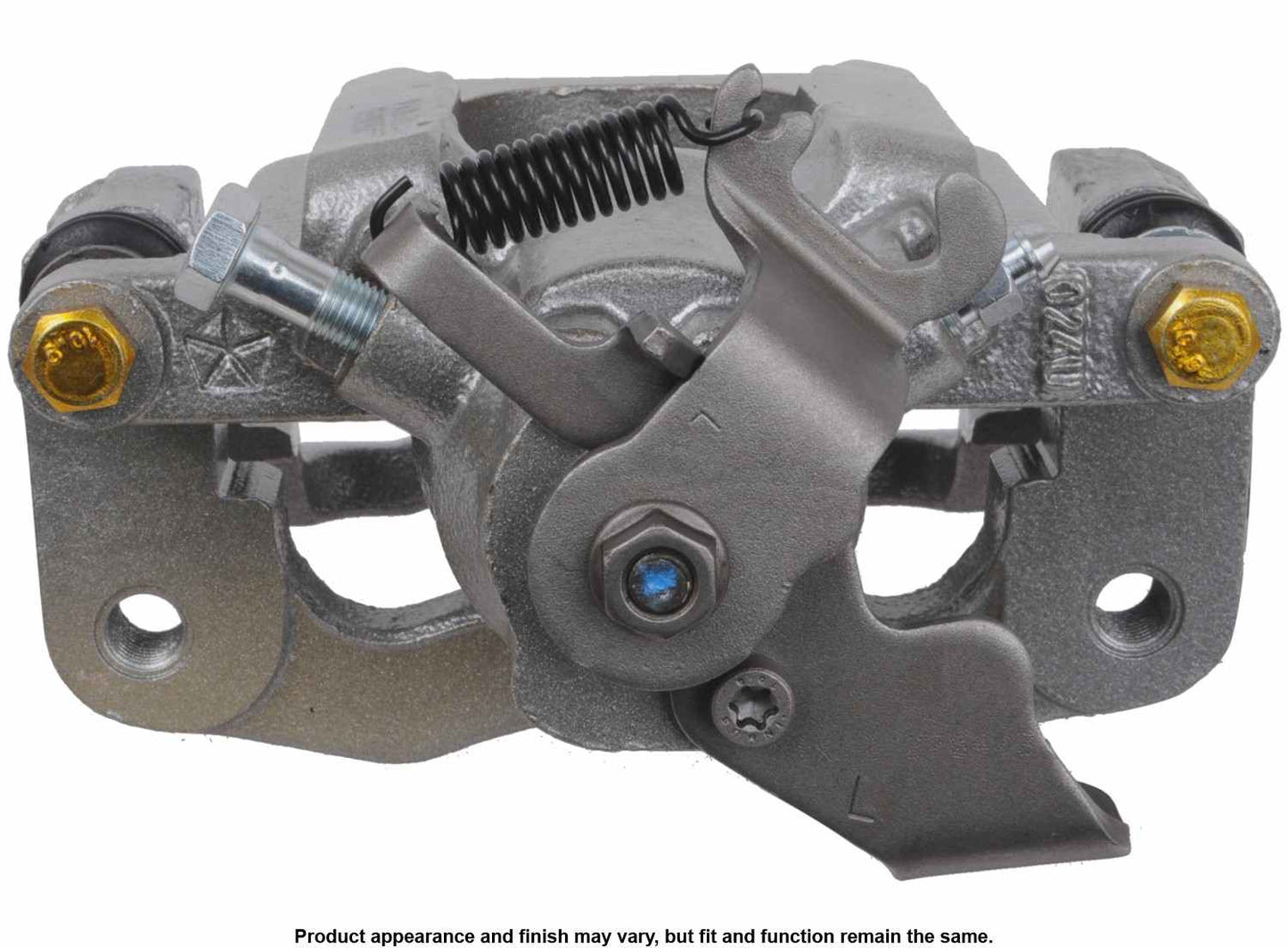 Cardone Ultra Disc Brake Caliper 18-P5081