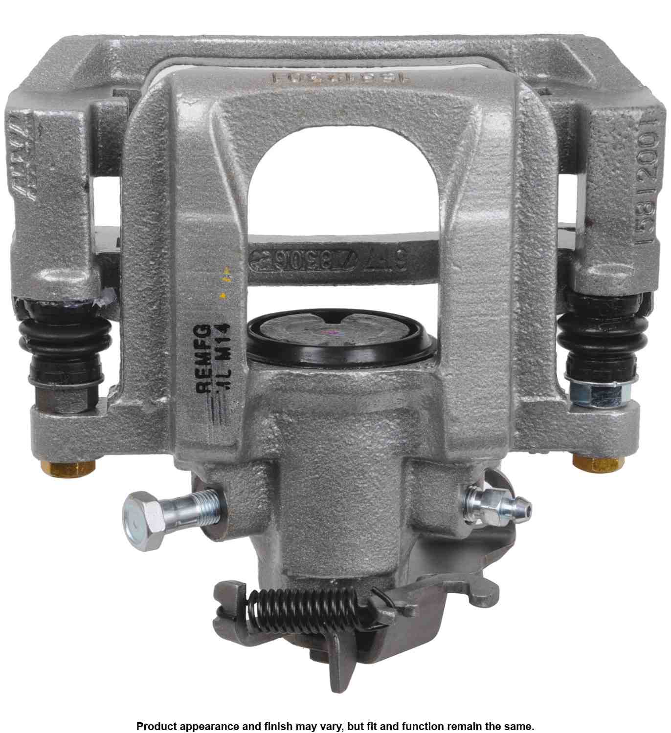 Cardone Ultra Disc Brake Caliper 18-P5081