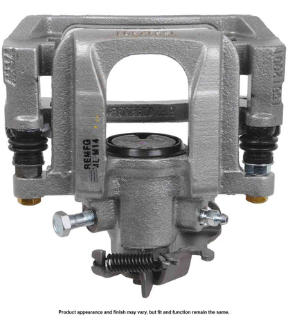 Cardone Ultra Disc Brake Caliper 18-P5081