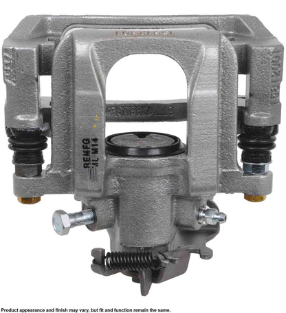 Cardone Ultra Disc Brake Caliper 18-P5081