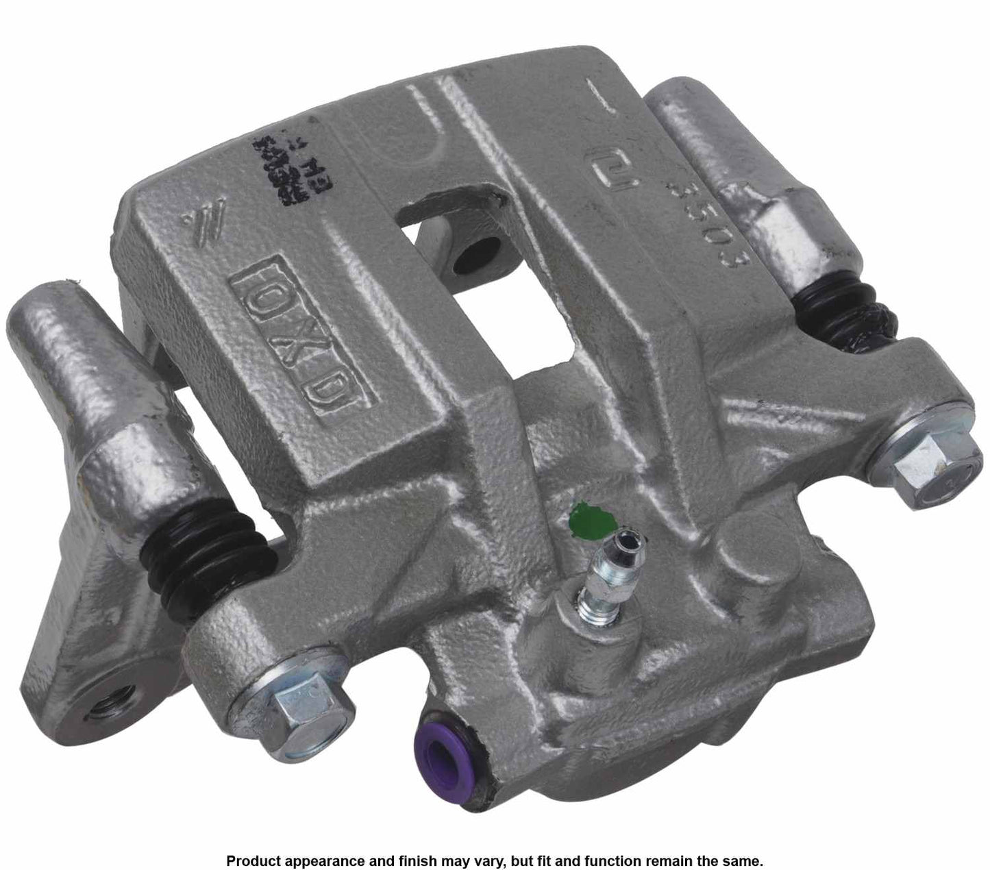 Cardone Ultra Disc Brake Caliper 18-P5104