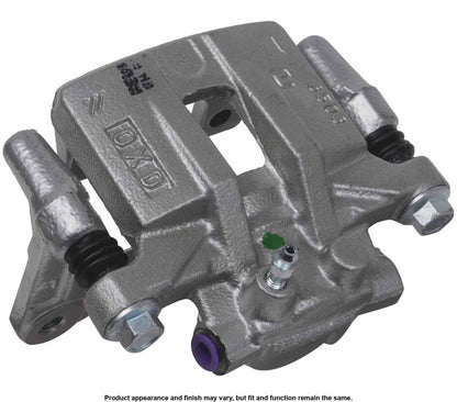 Cardone Ultra Disc Brake Caliper 18-P5104