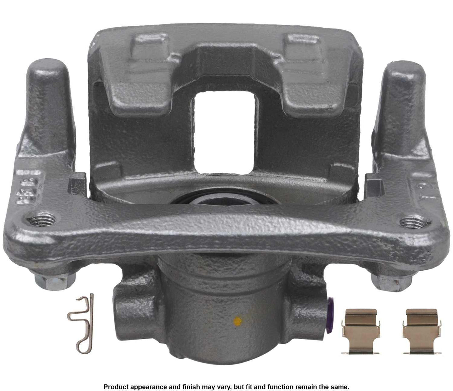 Cardone Ultra Disc Brake Caliper 18-P5104