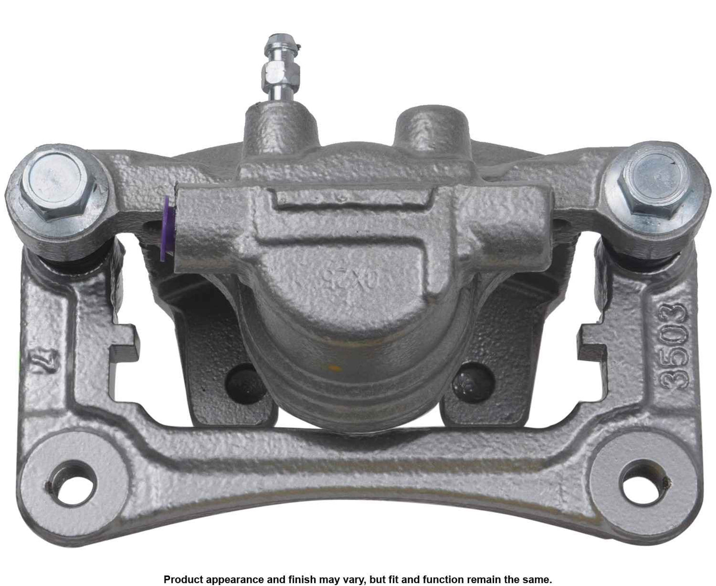 Cardone Ultra Disc Brake Caliper 18-P5104