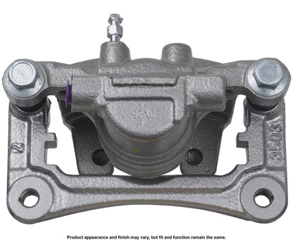 Cardone Ultra Disc Brake Caliper 18-P5104