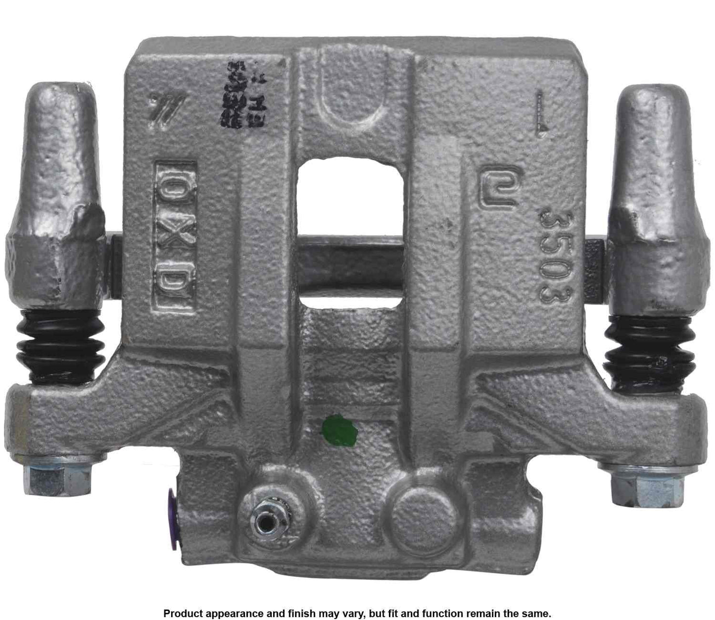 Cardone Ultra Disc Brake Caliper 18-P5104