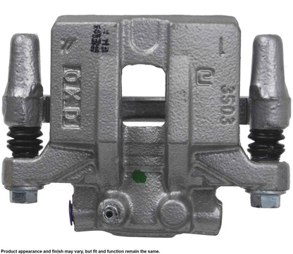 Cardone Ultra Disc Brake Caliper 18-P5104
