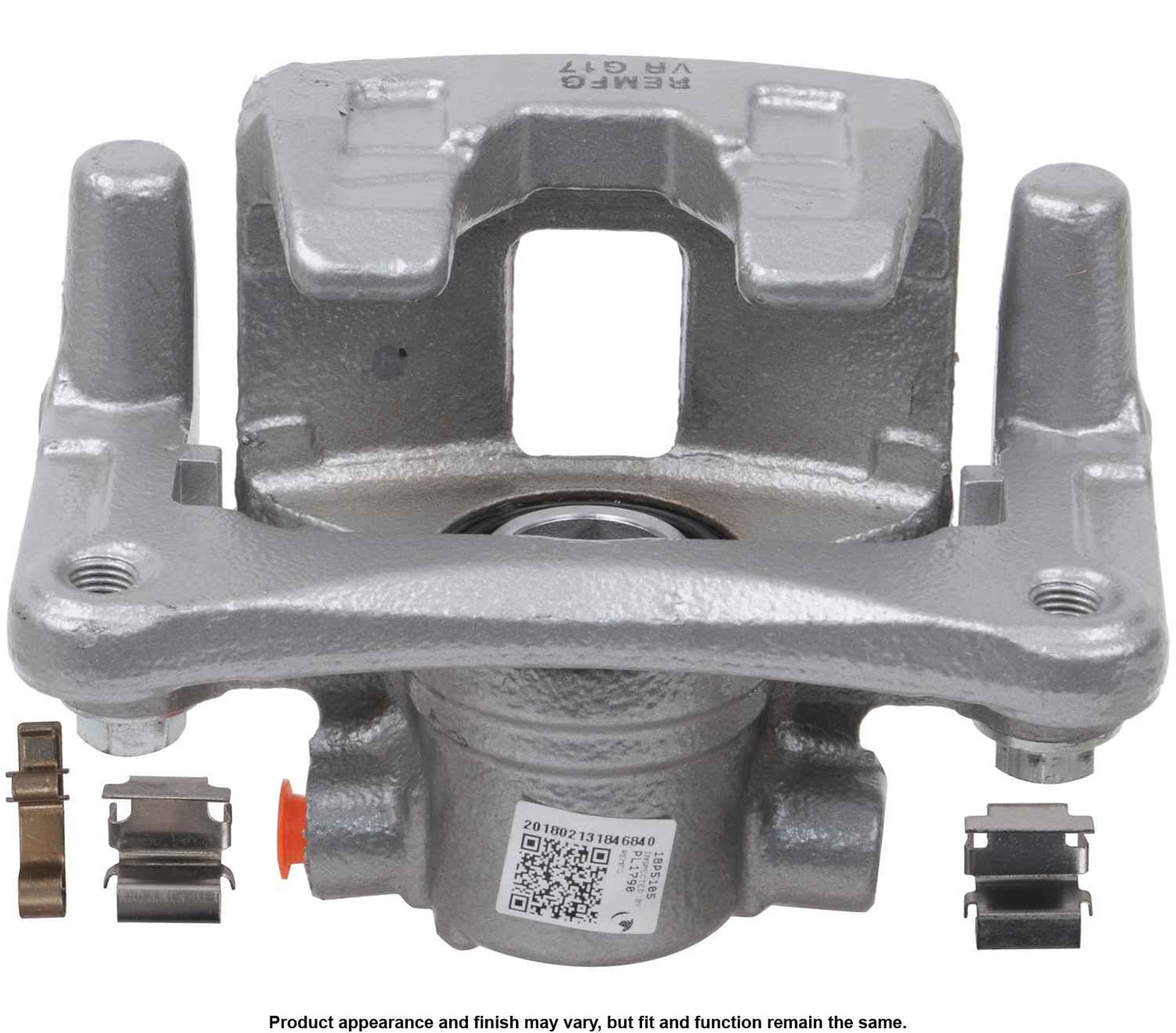 Cardone Ultra Disc Brake Caliper 18-P5105