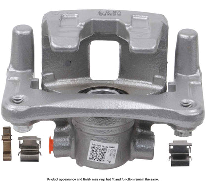 Cardone Ultra Disc Brake Caliper 18-P5105