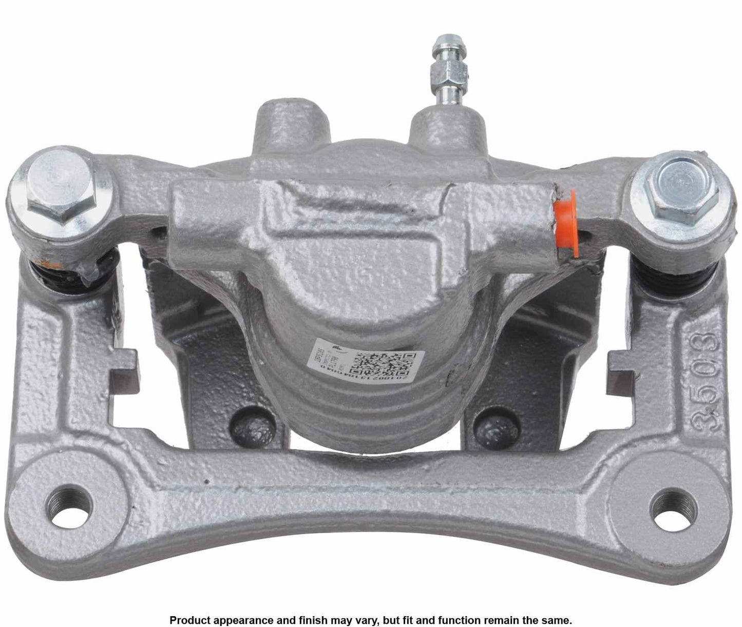 Cardone Ultra Disc Brake Caliper 18-P5105