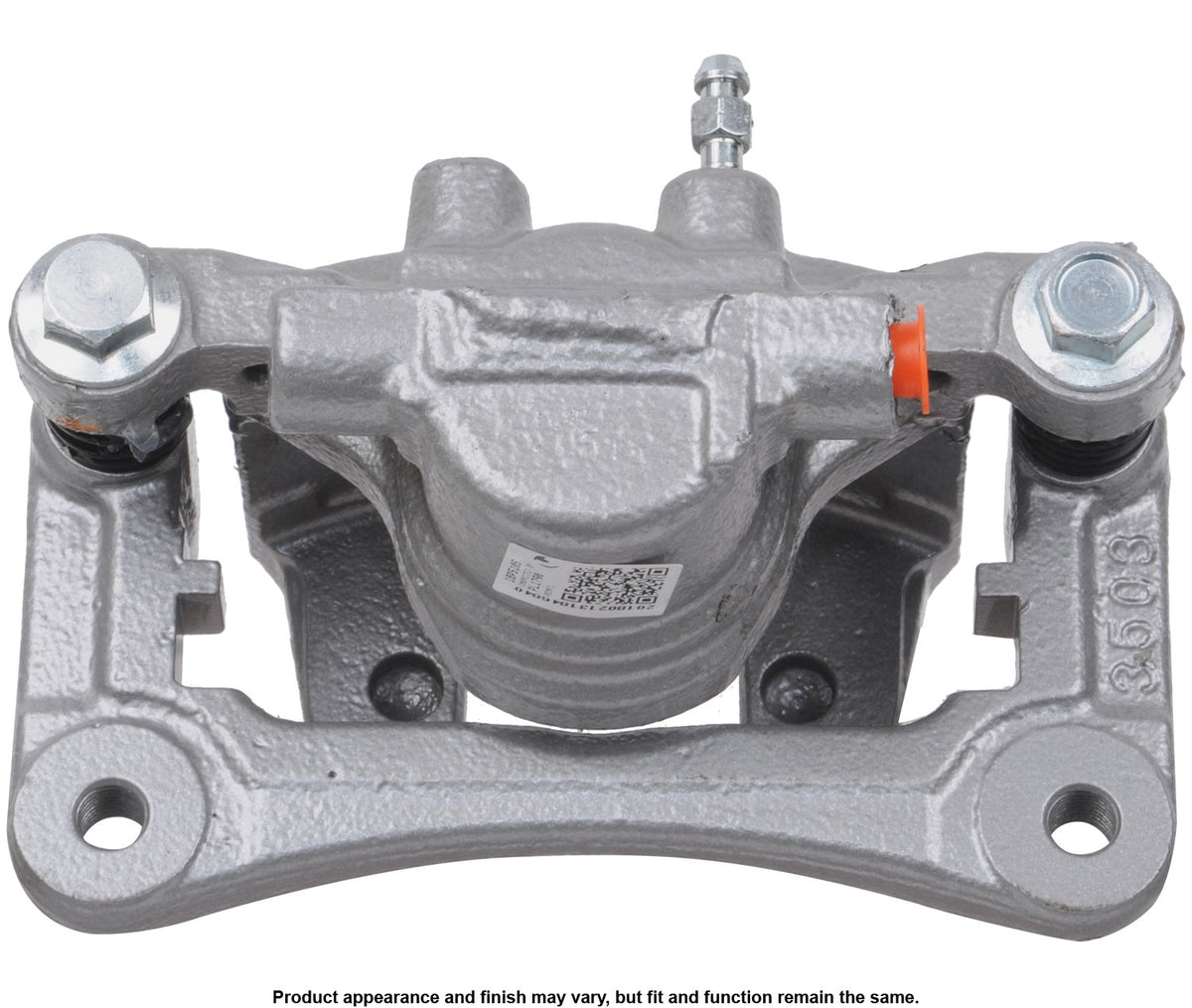 Cardone Ultra Disc Brake Caliper 18-P5105