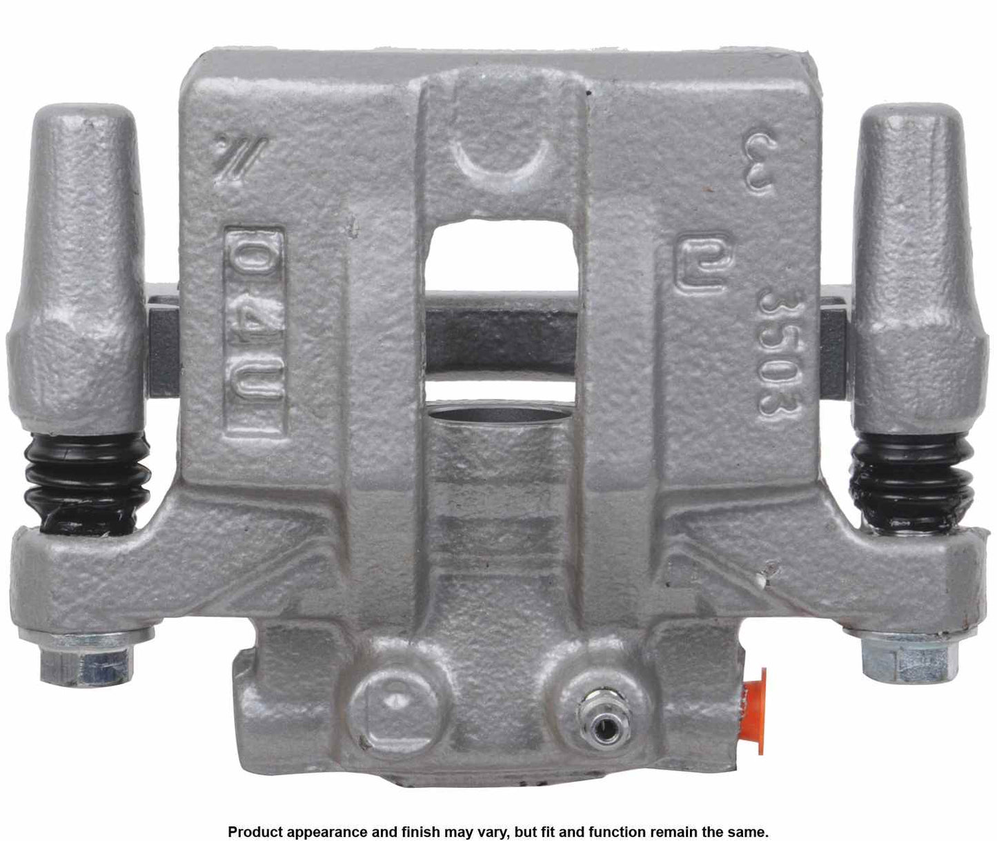 Cardone Ultra Disc Brake Caliper 18-P5105