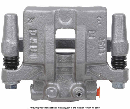 Cardone Ultra Disc Brake Caliper 18-P5105