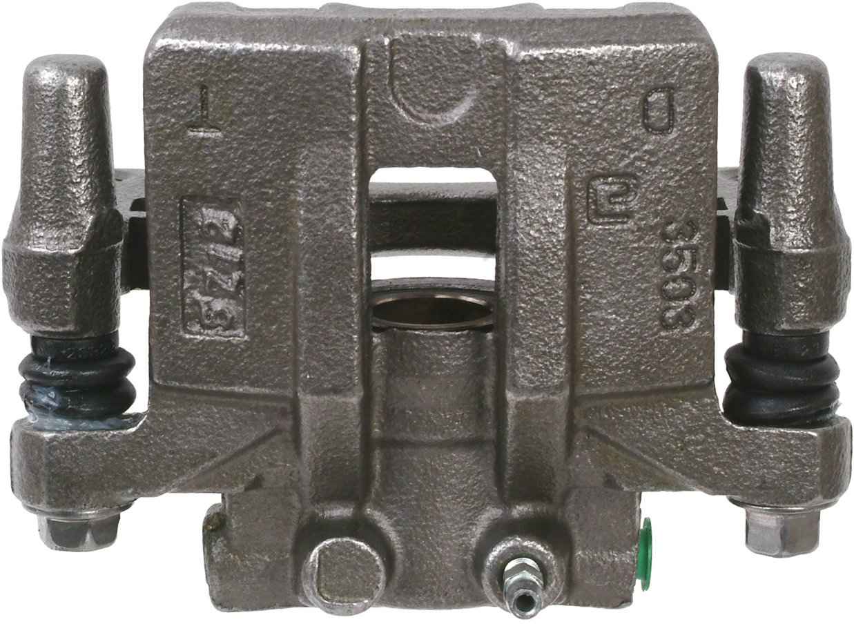 Cardone Ultra Disc Brake Caliper 18-P5105