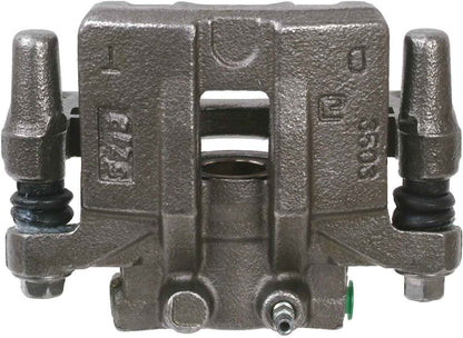 Cardone Ultra Disc Brake Caliper 18-P5105