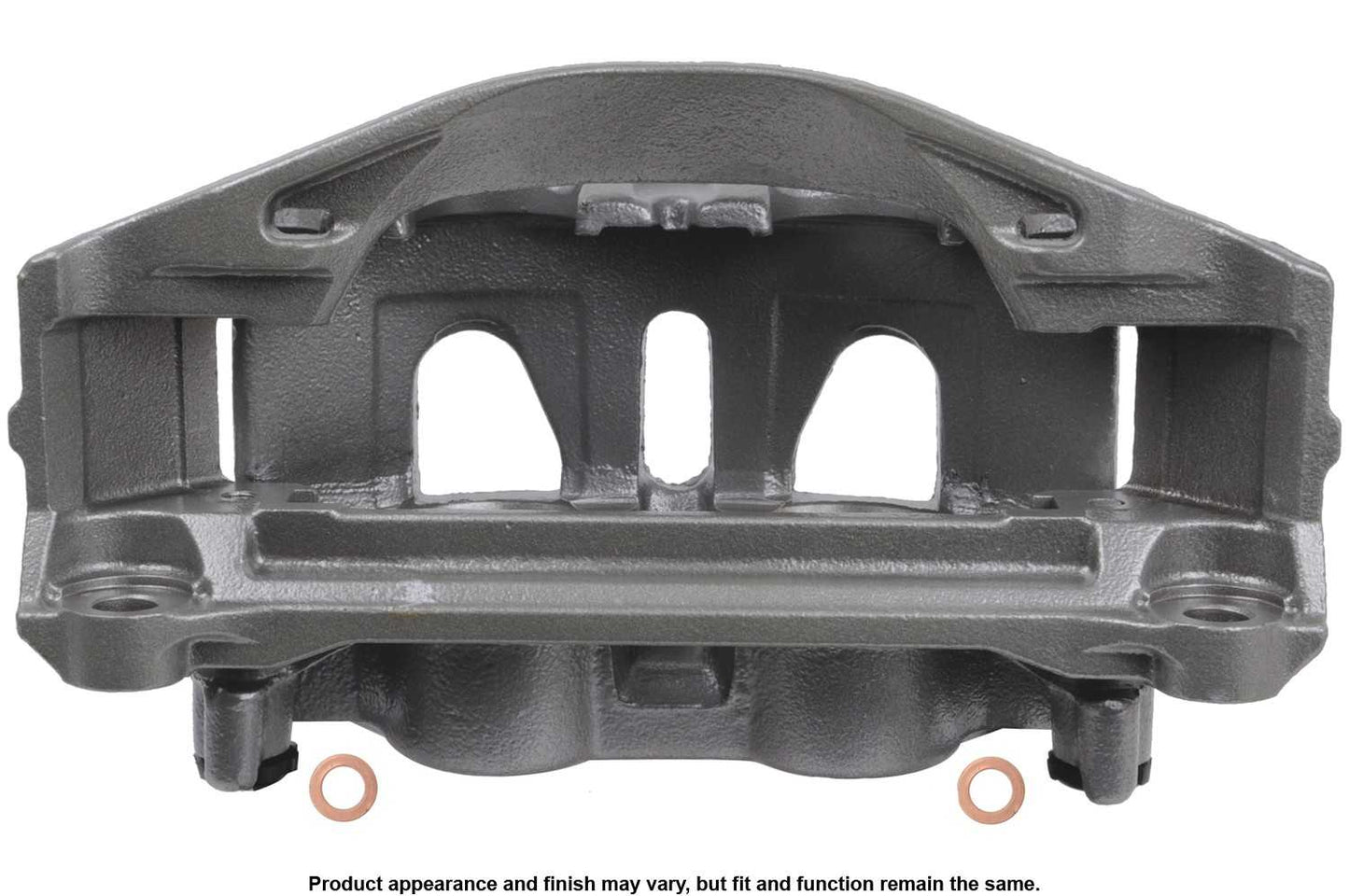 Cardone Ultra Disc Brake Caliper 18-P5110