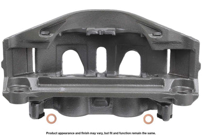 Cardone Ultra Disc Brake Caliper 18-P5110