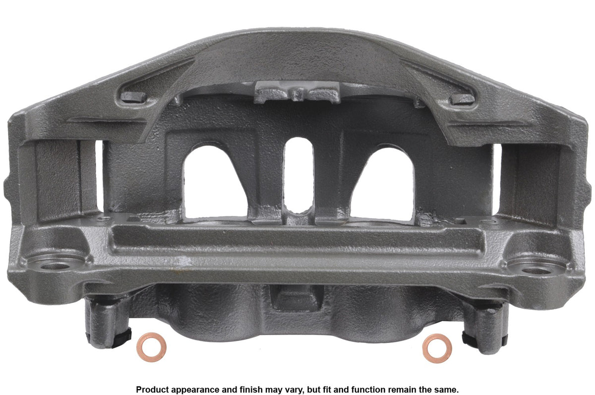 Cardone Ultra Disc Brake Caliper 18-P5110