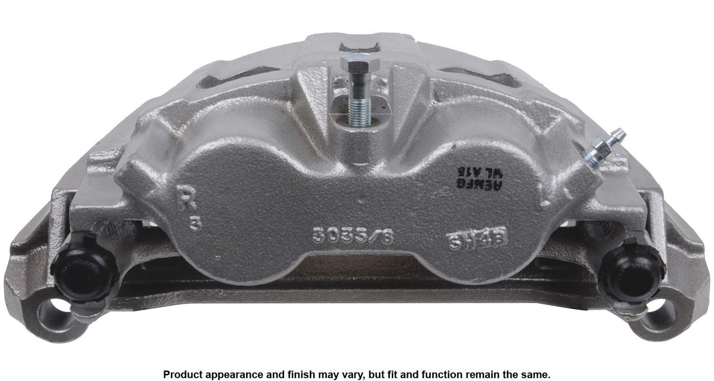 Cardone Ultra Disc Brake Caliper 18-P5110