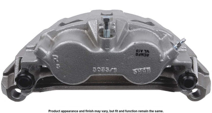Cardone Ultra Disc Brake Caliper 18-P5110