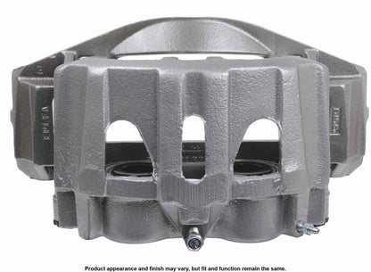 Cardone Ultra Disc Brake Caliper 18-P5110