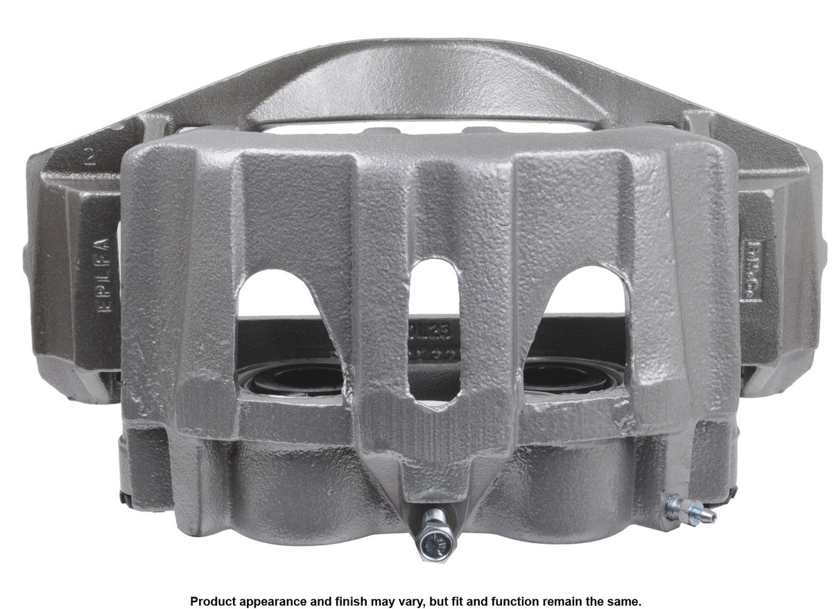 Cardone Ultra Disc Brake Caliper 18-P5110