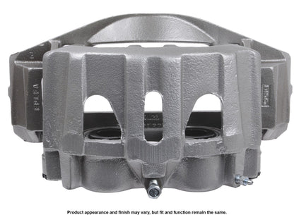 Cardone Ultra Disc Brake Caliper 18-P5110