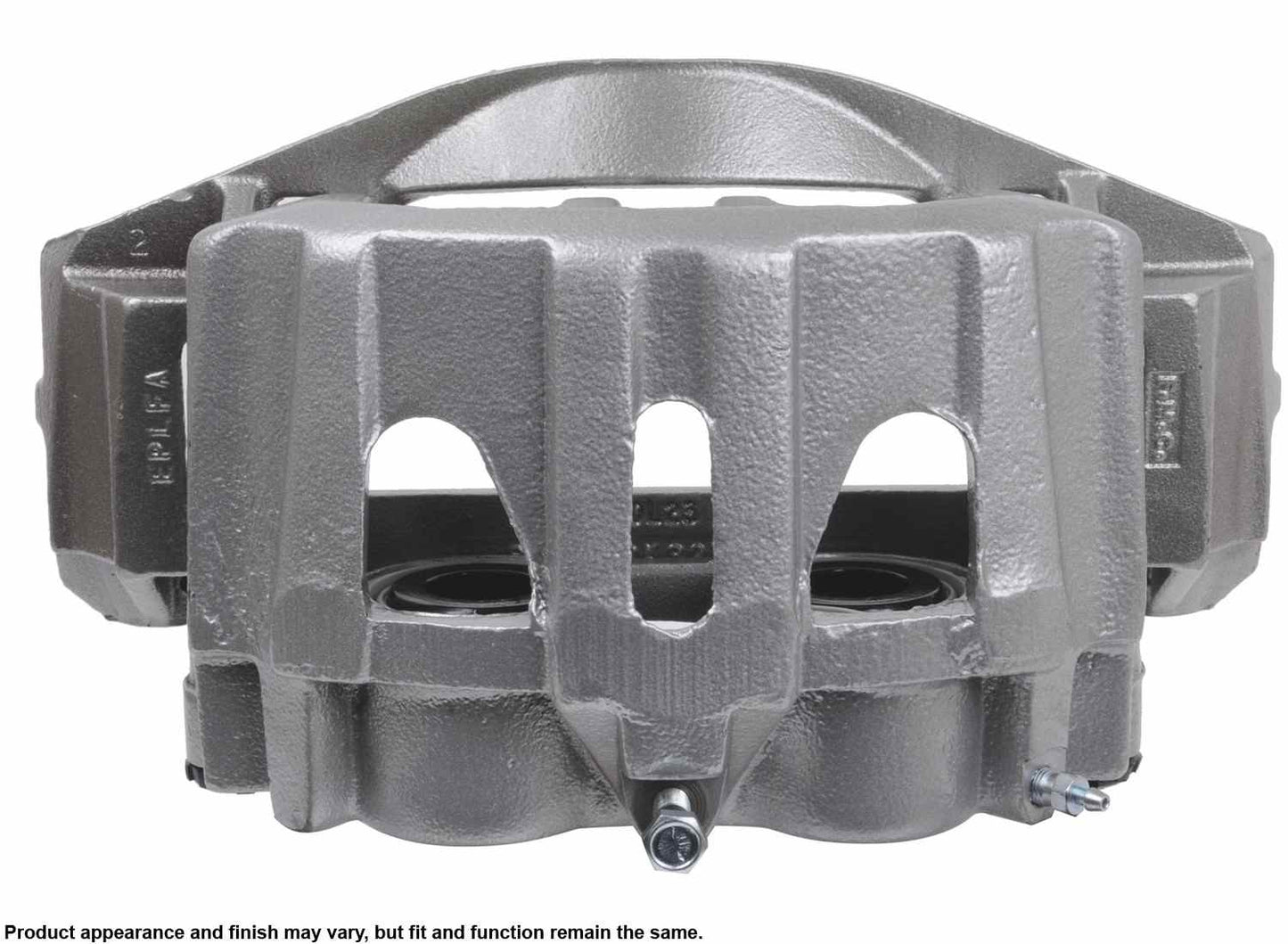 Cardone Ultra Disc Brake Caliper 18-P5110