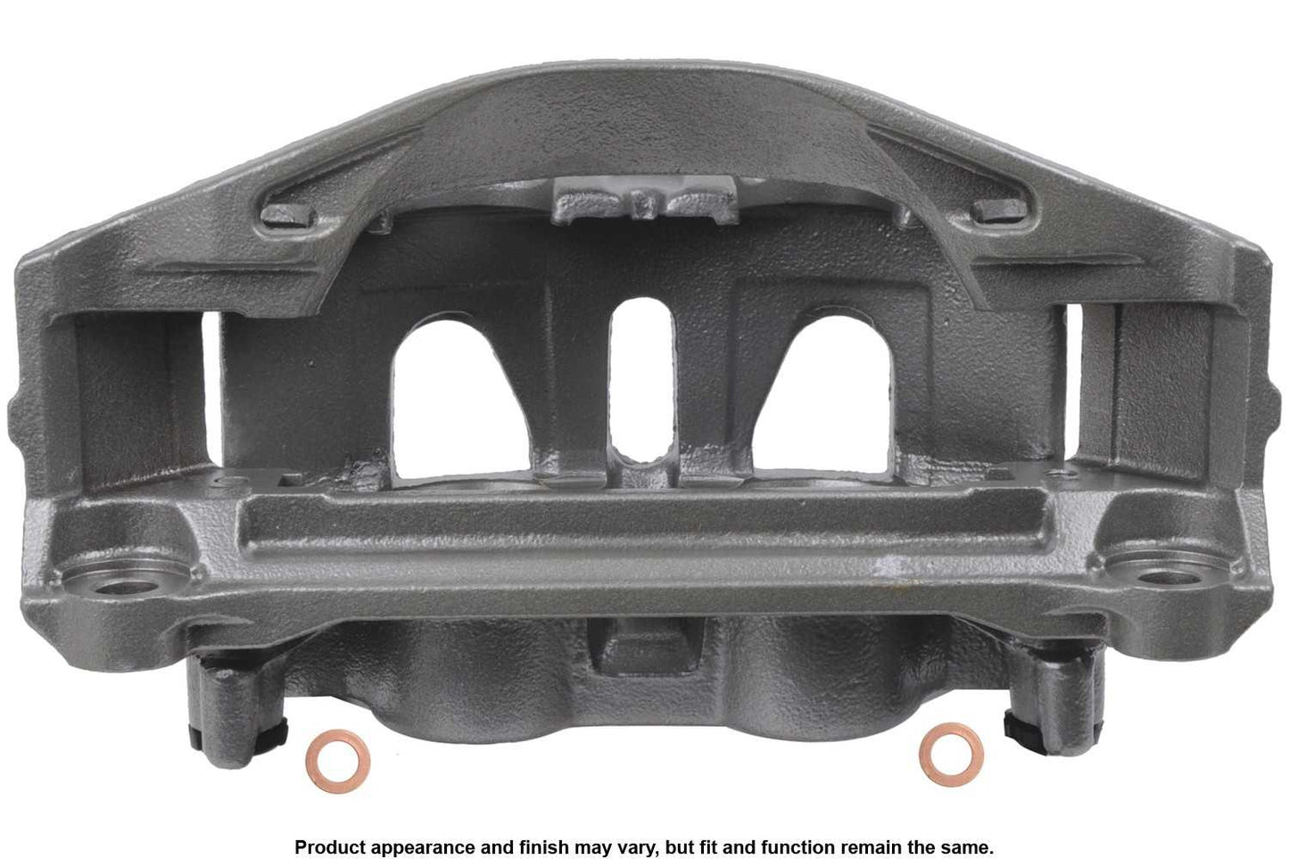 Cardone Ultra Disc Brake Caliper 18-P5111