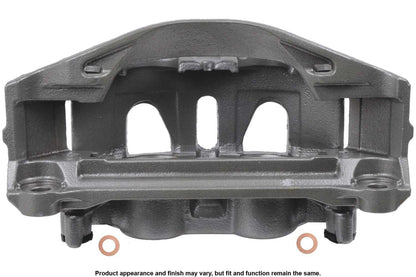 Cardone Ultra Disc Brake Caliper 18-P5111