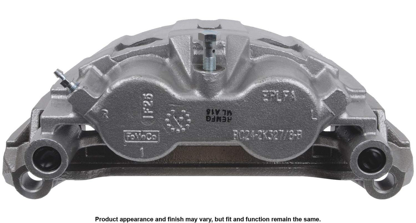 Cardone Ultra Disc Brake Caliper 18-P5111