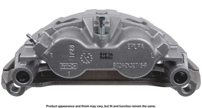 Cardone Ultra Disc Brake Caliper 18-P5111