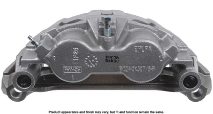 Cardone Ultra Disc Brake Caliper 18-P5111