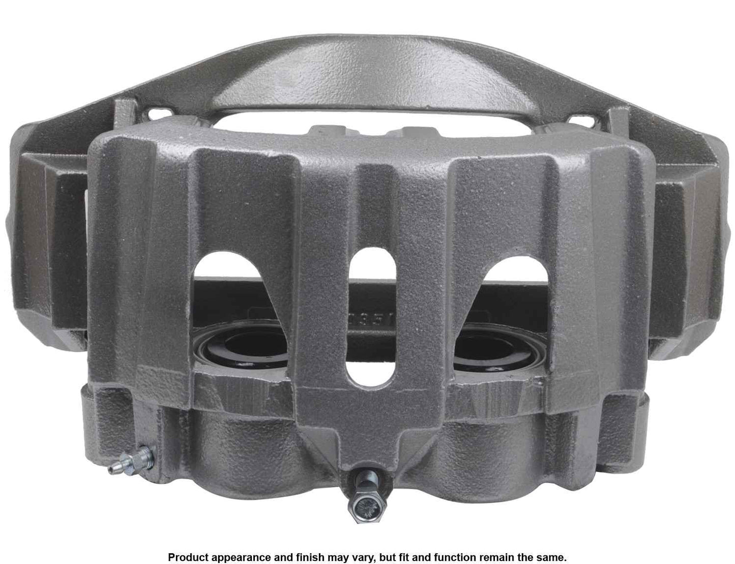 Cardone Ultra Disc Brake Caliper 18-P5111