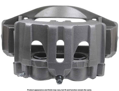 Cardone Ultra Disc Brake Caliper 18-P5111