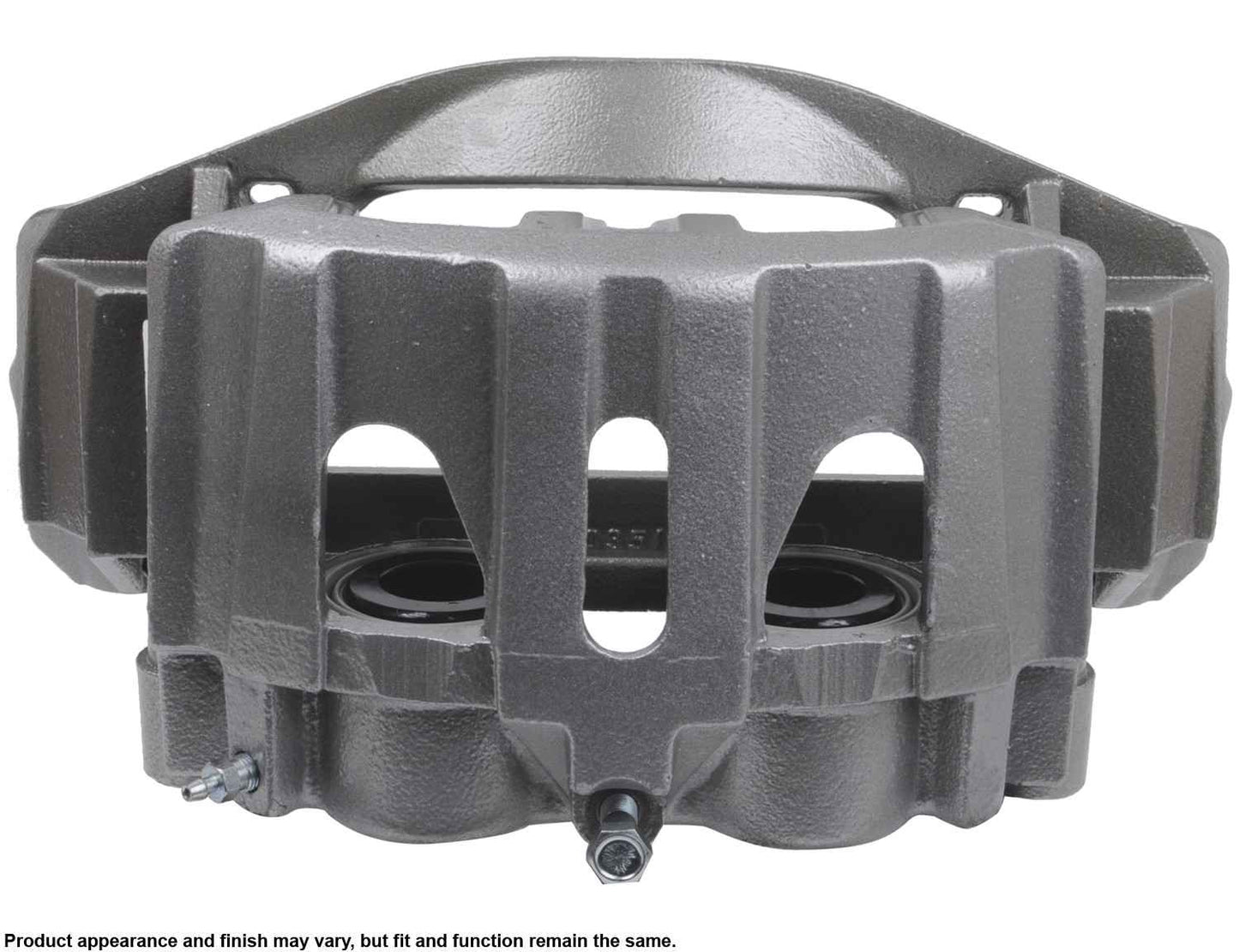 Cardone Ultra Disc Brake Caliper 18-P5111