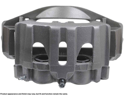 Cardone Ultra Disc Brake Caliper 18-P5111