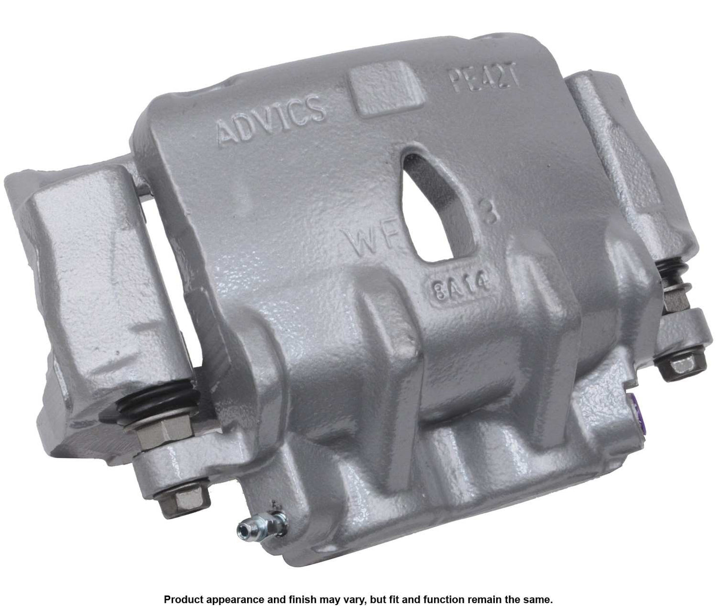 Cardone Ultra Disc Brake Caliper 18-P5116