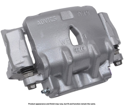 Cardone Ultra Disc Brake Caliper 18-P5116