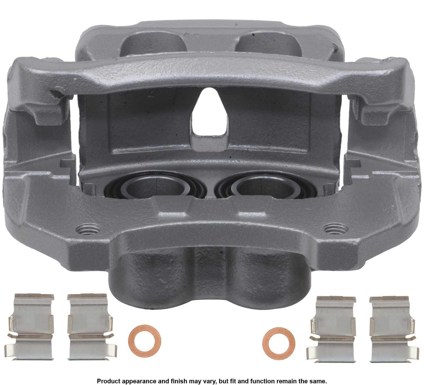 Cardone Ultra Disc Brake Caliper 18-P5116