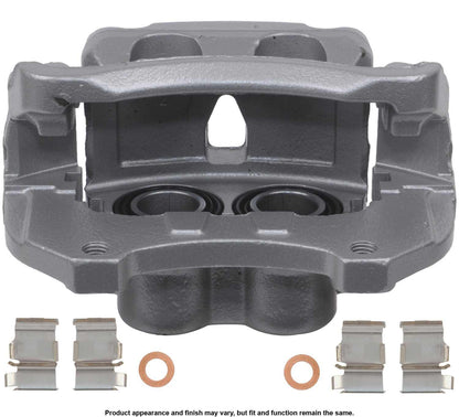 Cardone Ultra Disc Brake Caliper 18-P5116