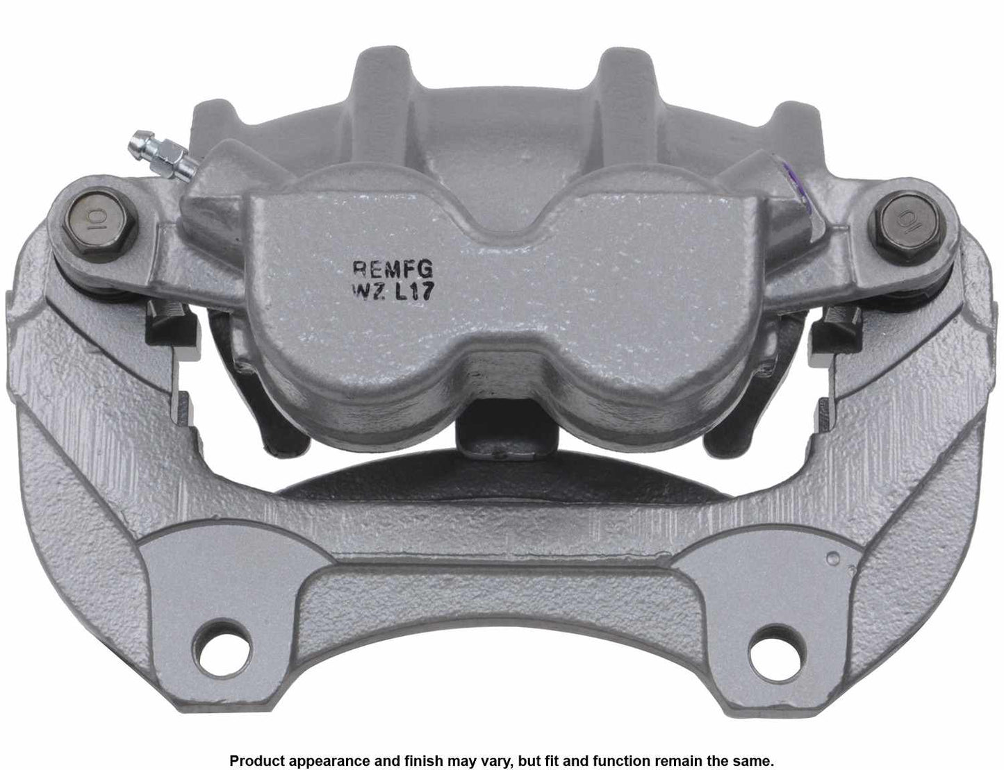 Cardone Ultra Disc Brake Caliper 18-P5116