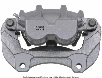 Cardone Ultra Disc Brake Caliper 18-P5116