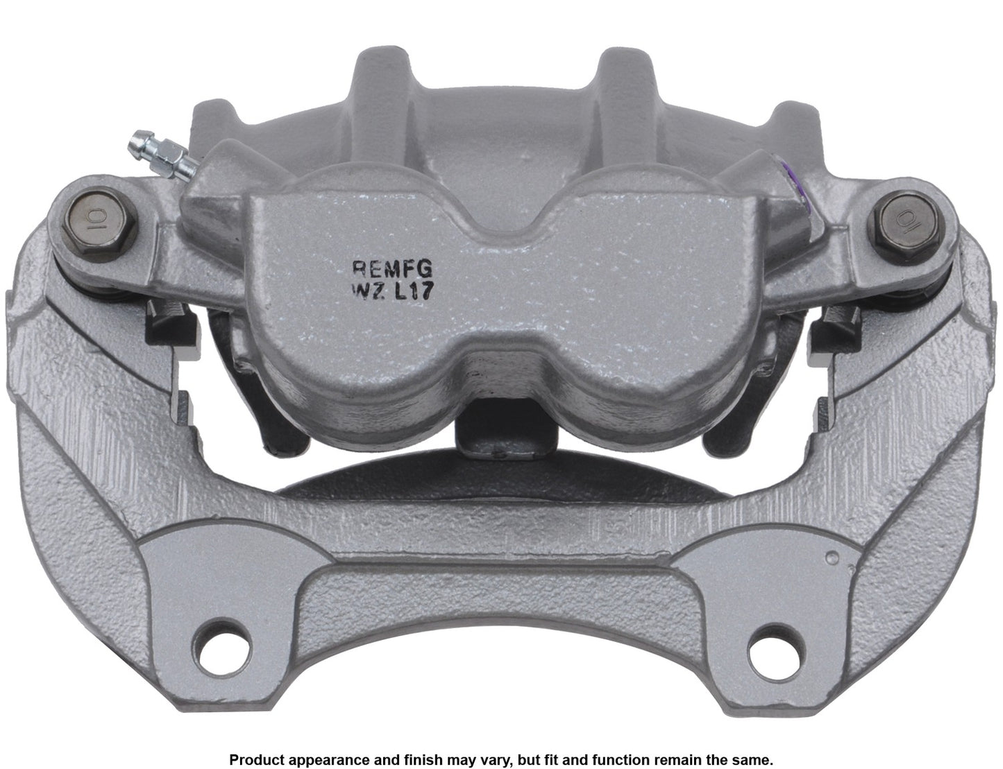 Cardone Ultra Disc Brake Caliper 18-P5116