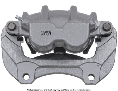 Cardone Ultra Disc Brake Caliper 18-P5116