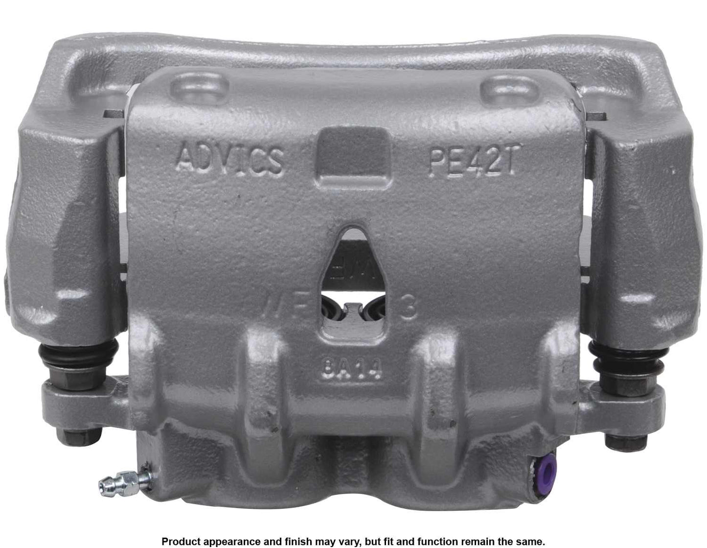 Cardone Ultra Disc Brake Caliper 18-P5116