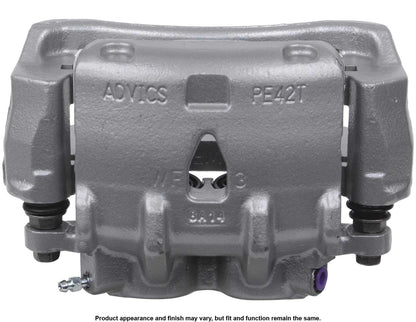 Cardone Ultra Disc Brake Caliper 18-P5116