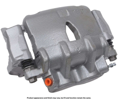 Cardone Ultra Disc Brake Caliper 18-P5117